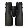 Binocular Vortex Crossfire 10X50 Hd