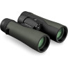 Binocular Vortex Crossfire 10X42 Hd