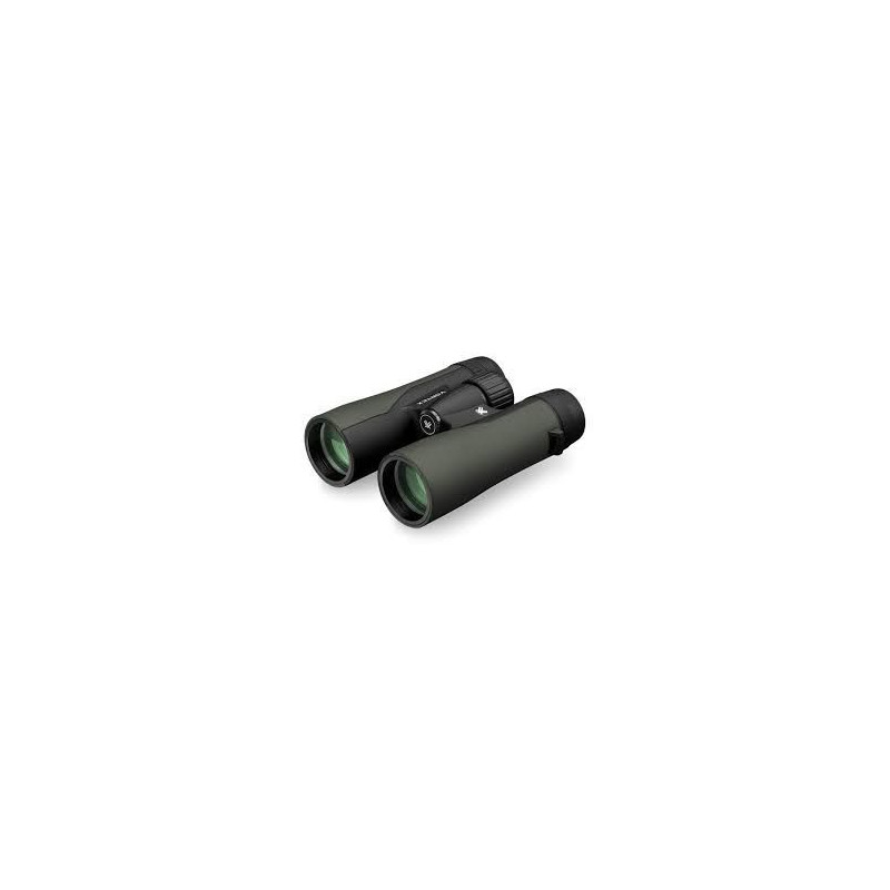 Binocular Vortex Crossfire 8X42 Hd