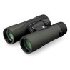 Binocular Vortex Crossfire 8X42 Hd