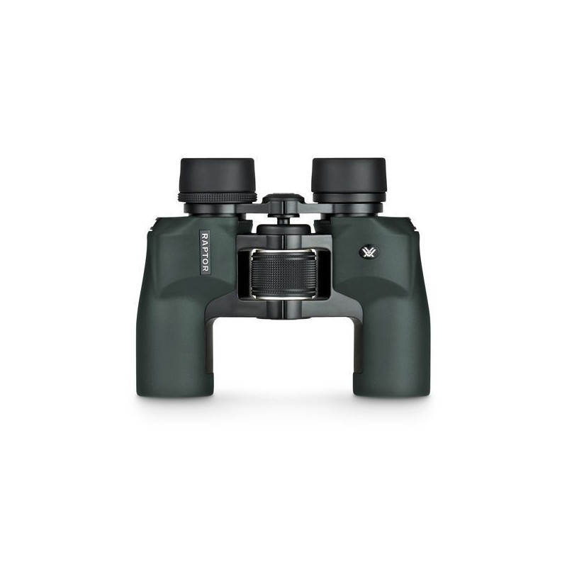 Binocular Vortex Raptor 10X32