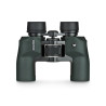 Binocular Vortex Raptor 10X32