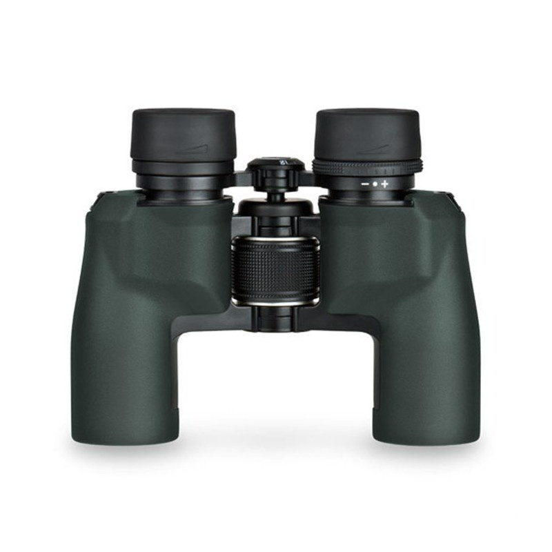 Raptor Vortex Inokular 8.5X32