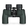 Binocular Vortex Raptor 8.5X32