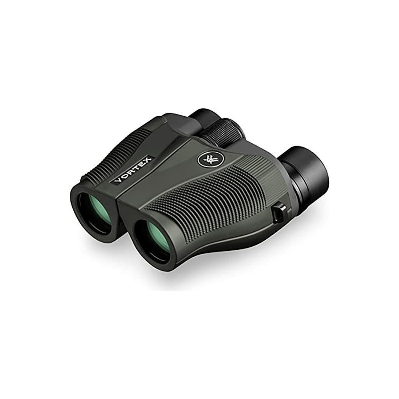 Binocular Vortex Vanquish 8X26
