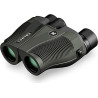 Binocular Vortex Vanquish 8X26