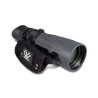 Monocular Vortex Recon 15X50