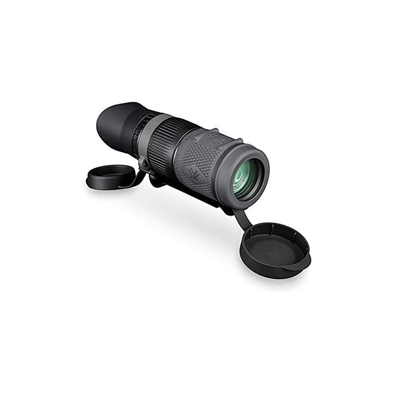 Monokular Vortex Recce Pro HD 8X32