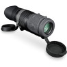 Monocular Vortex Recce Pro Hd 8X32