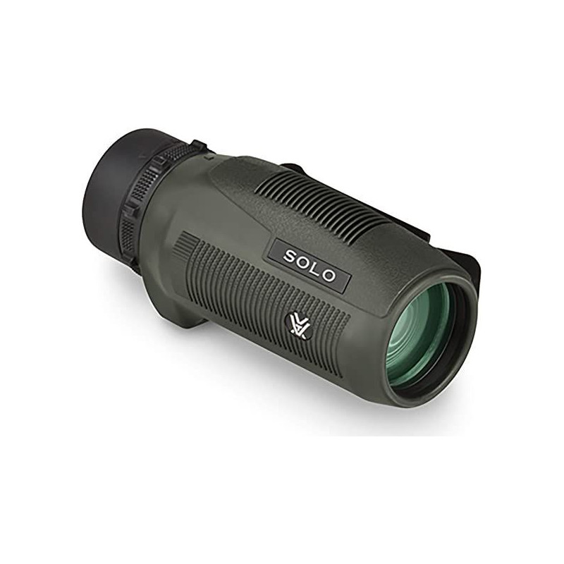 Monocular Vortex Solo 10X36