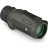 Monocular Vortex Solo 10X36