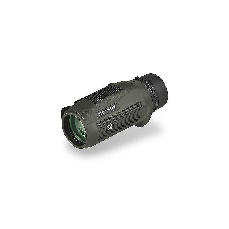 Monocular Vortex Solo 8X36