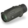 Monocular Vortex Solo 8X36