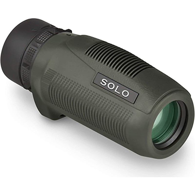 Monocular Vortex Solo 10X25
