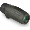 Monocular Vortex Solo 10X25