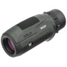 Monocular Vortex Solo 8X25