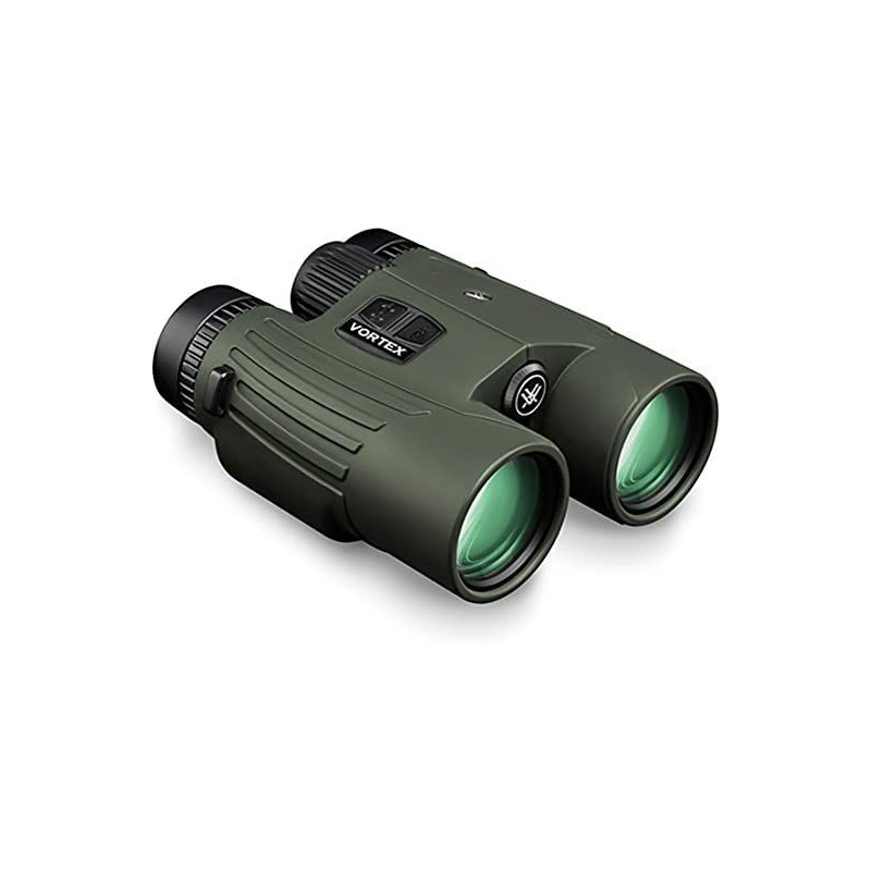 Binocular Lrf Vortex Fury 10X42 Hd