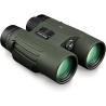 Binocular Lrf Vortex Fury 10X42 Hd