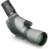 Telescopio Vortex Razor Hd 11-33X50 Angulado