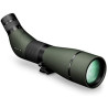 Telescopio Vortex Viper Hd 20-60X85 Angulado