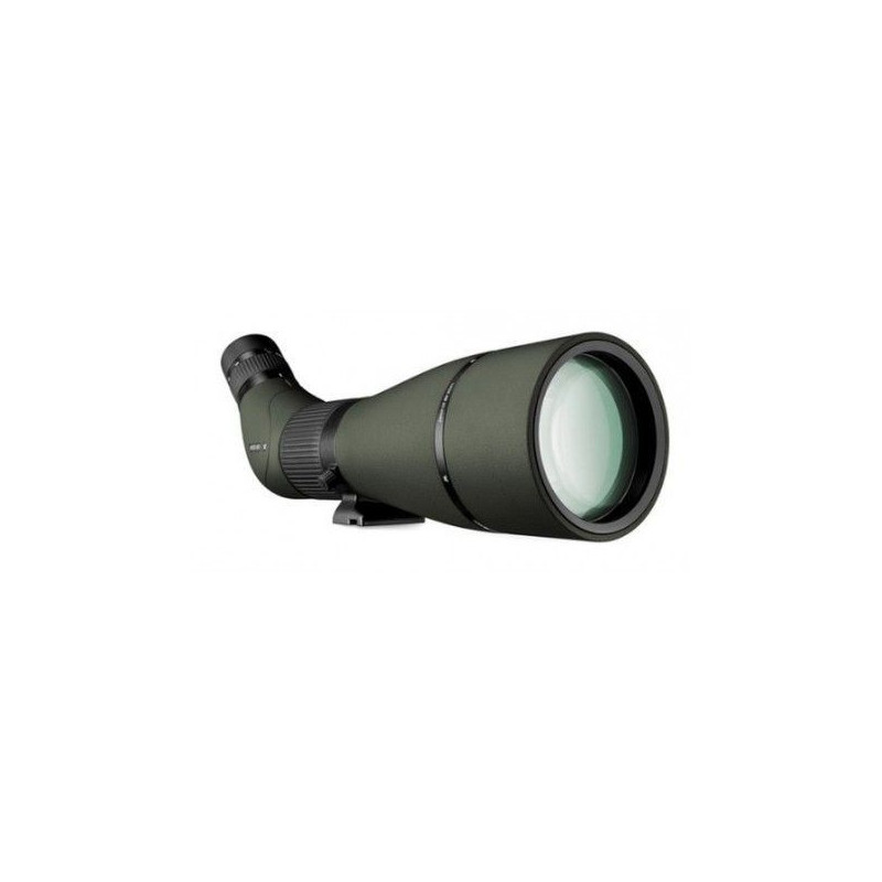 Télescope Vortex Viper Hd 15-45X65 incliné