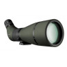 Telescopio Vortex Viper Hd 15-45X65 Angulado