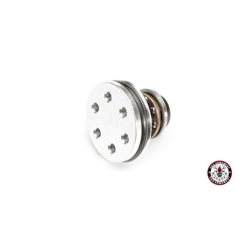 G&G AEG PISTON HEAD