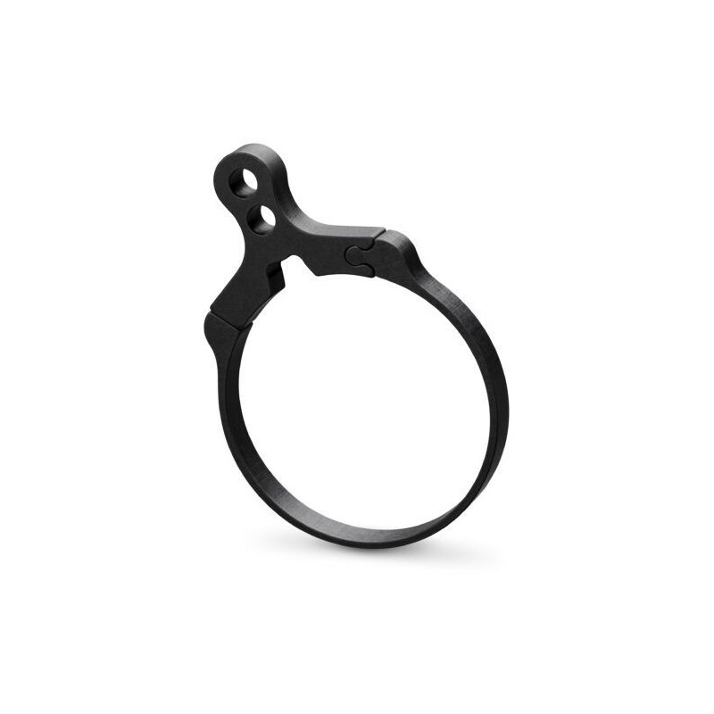 Vortex Levier de projection Switchview (1,72,44 mm)