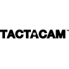 Adaptador Visor Tactacam Solo/5.0/5.0W