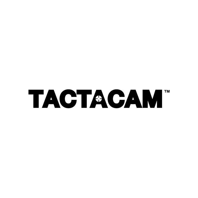 Tactacam Solo 50 50W Front Adjustable Strap