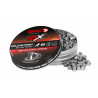 BALINES GAMO HOLLOW POINT