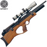 CARABINA PCP STEYR PRO X