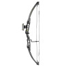 Arco Poleas Protex Star 27-29 A. 30-55