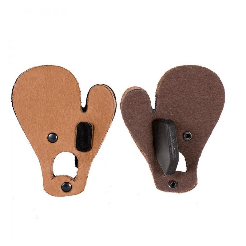 Finger Maker Grande Iniziazione