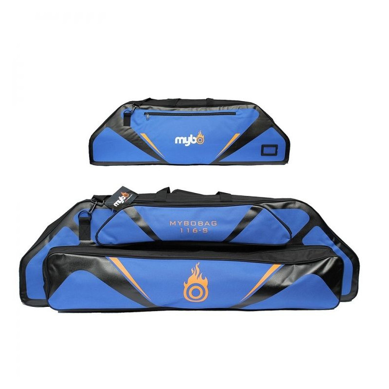 Padded cover for Arco Pulleas 116 cm