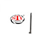 Cargador STI DUTY ONE  - 4,5 mm Co2 Bbs Acero