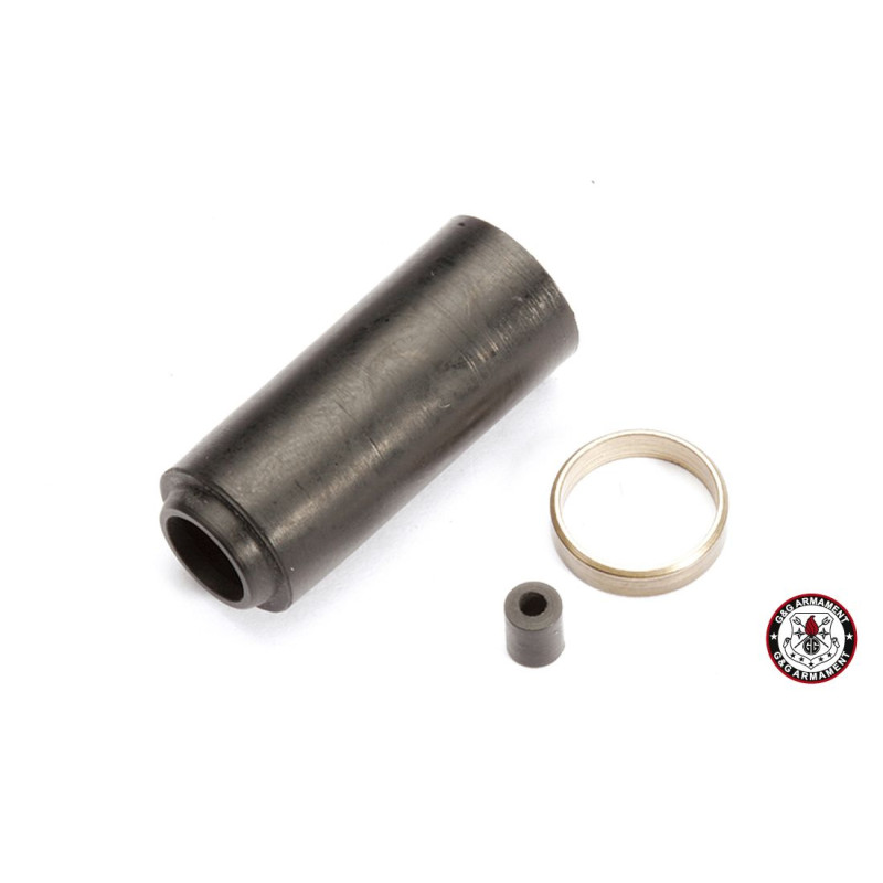 G&G HOP UP BORRACHA (G-10-022)