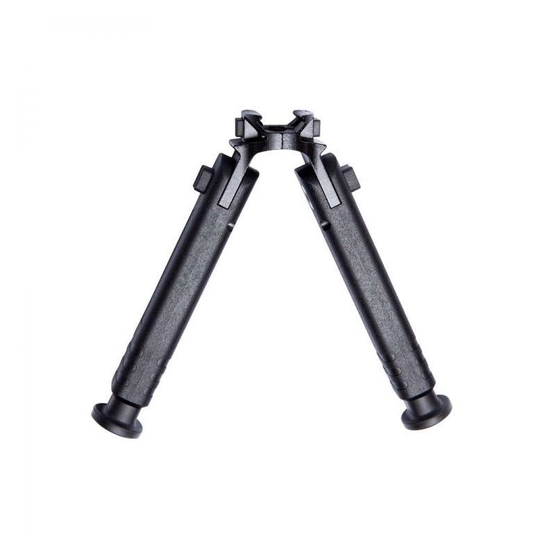 Bipiede universale ASG picatinny super leggero