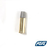 Cartucho para Revolver Schofield - 6 mm Airsoft Un