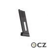 Cargador CZ  SHADOW II 26 tiros - 6 mm Co2