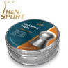 Balines H&N Field Target Trophy - 0,56 g lata 500
