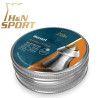 Balines H&N Hornet  0,62g lata 225 unid. 4,5mm