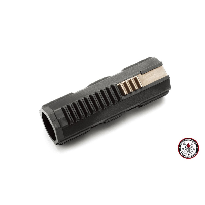 PISTÃO REFORÇADO COM G&G (G-10-033)