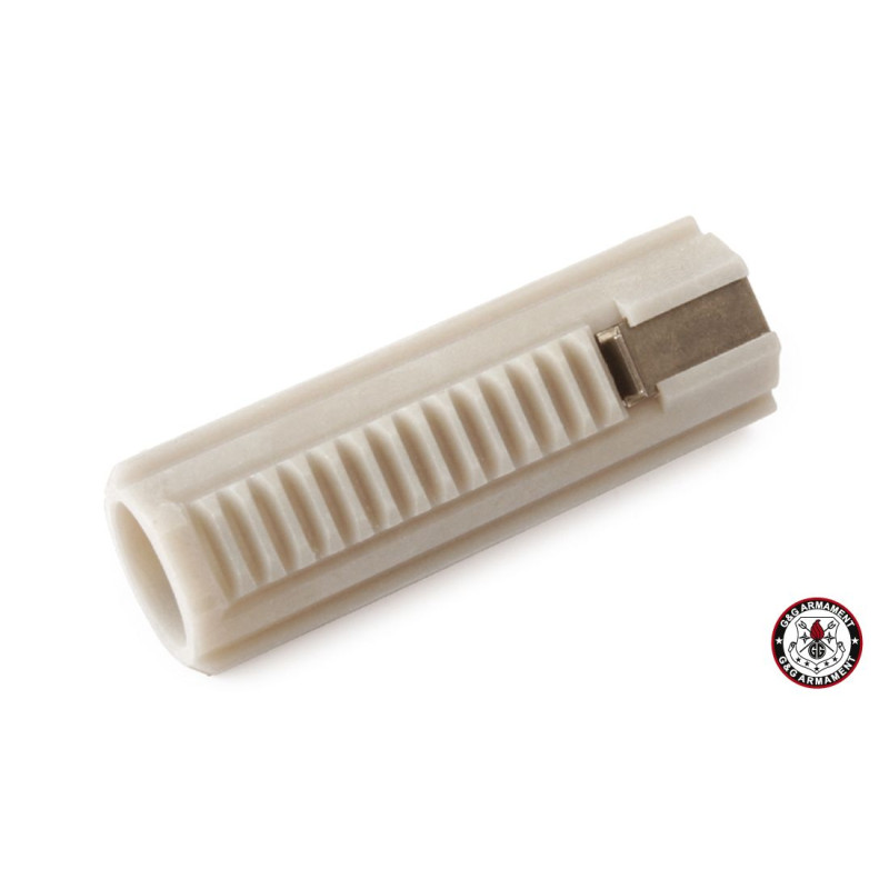 PISTON RENFORCÉ SNC G&G (G-10-041)