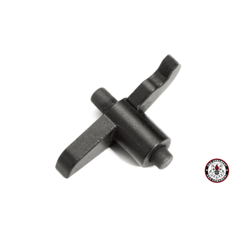 G&G ANTI-REVERSAL LATCH FOR L85