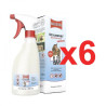 Stichfrei Animal Care 600 ml spray en caja de 6 ud