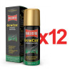 GunCer Aceite Spray 50 ml en caja de 12 uds.