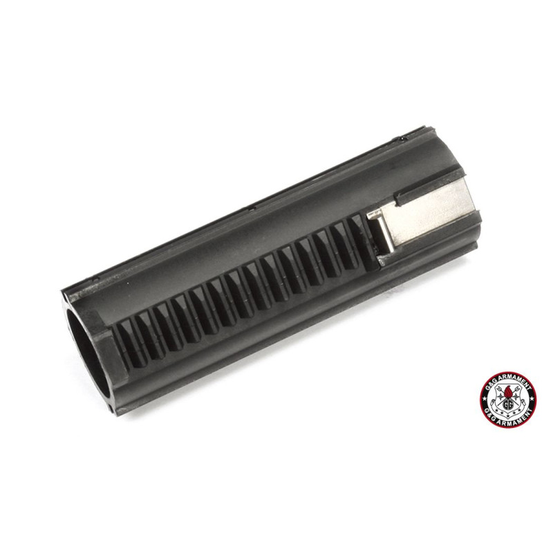 PISTÓN M16 G&G (G-10-055)