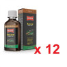 Balsin Aceite Protector Dark Brown 50 ml en caja d
