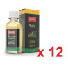 Balsin Aceite Protector Bright 50 ml en caja de 12